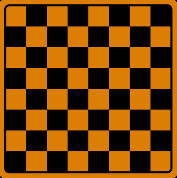 ChessClothes